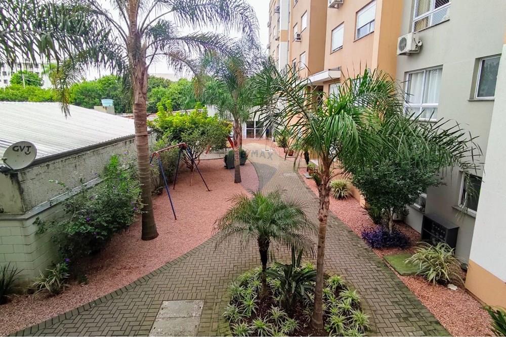 Apartamento - Alugar - Gravataí , Rio Grande do Sul - WhatsApp Image 2026-03-25 at 12.45.10 (1).jpeg - 612551070-75