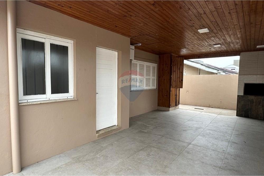 Casa - Venda - Santa Maria , Rio Grande do Sul - WhatsApp Image 2026-01-20 at 18.09.30 (1).jpeg - 610471003-253
