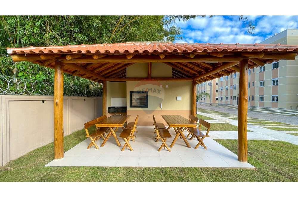 באזור מגורים - דירה - Cachoeirinha , Rio Grande do Sul - BR - 78485.jpg - 612551001-369