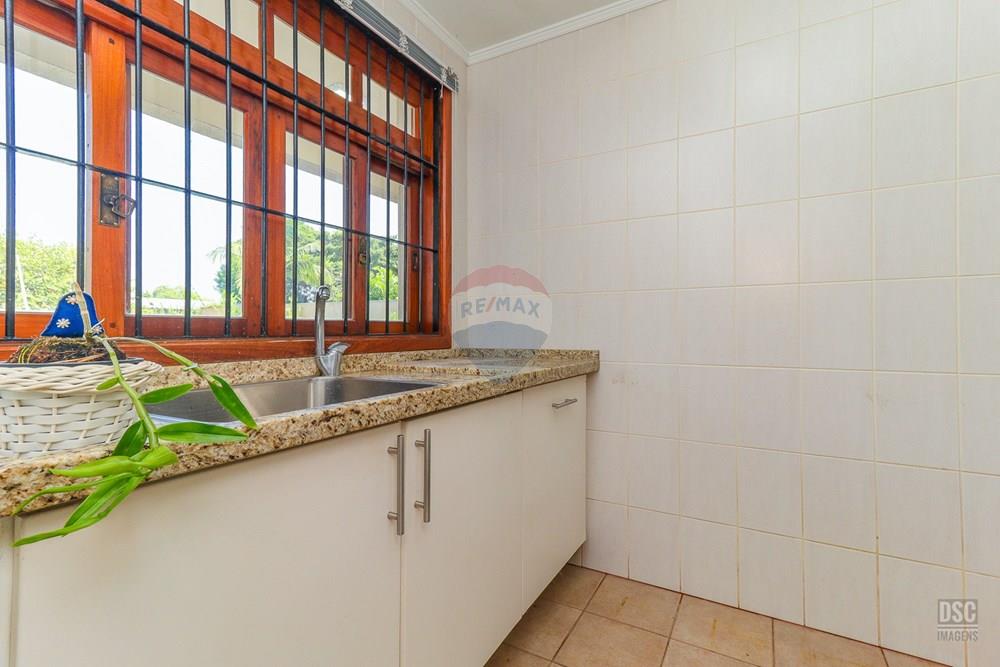 Casa - Venda - Porto Alegre , Rio Grande do Sul - IMG_0192-2.jpg - 610191066-11