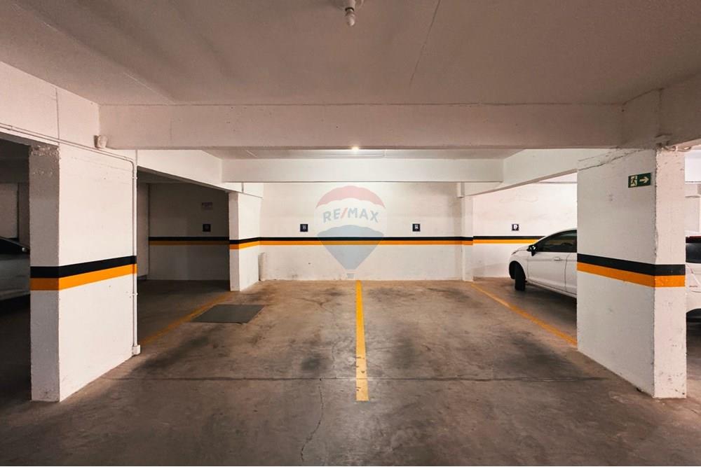 Apartamento - Venda - Passo Fundo , Rio Grande do Sul - image-28.jpg - 610271090-9