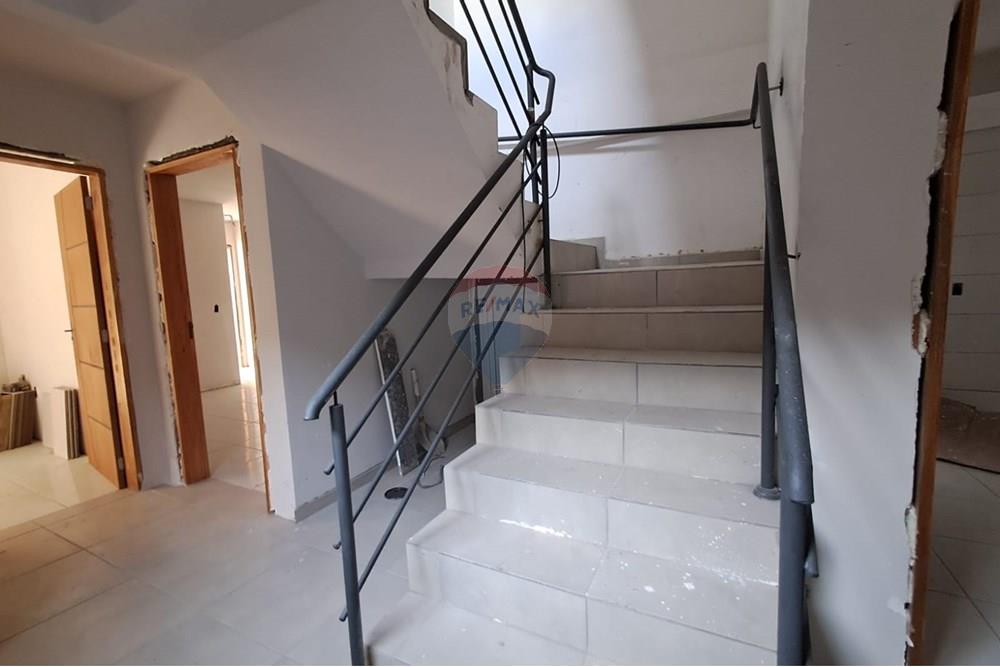 Apartamento - Venda - Alvorada , Rio Grande do Sul - WhatsApp Image 2025-08-04 at 10.58.05 (3).jpeg - 612531045-51