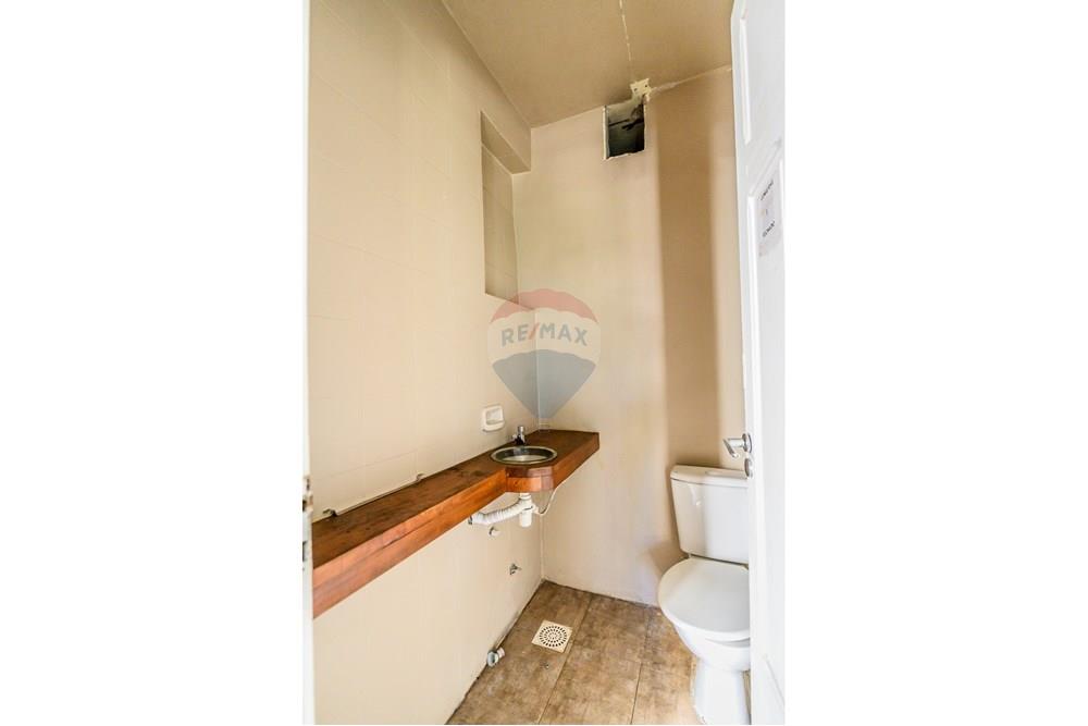 Casa Comercial - Venda - Porto Alegre , Rio Grande do Sul - 16.jpg - 612481068-195