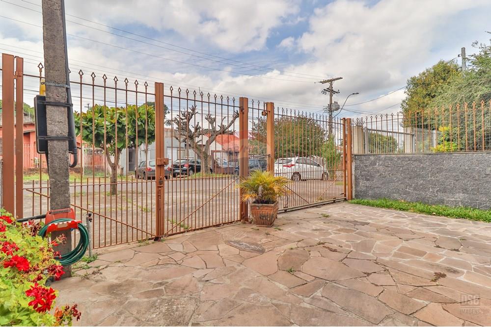 Casa - Venda - Porto Alegre , Rio Grande do Sul - IMG_0092.jpg - 612511010-110