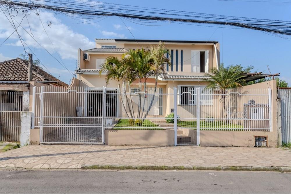 Casa - Venda - Santa Maria , Rio Grande do Sul - WhatsApp Image 2025-08-04 at 11.14.25.jpeg - 610311134-5