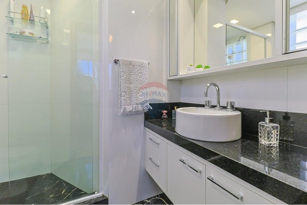 Cobertura - Venda - Porto Alegre , Rio Grande do Sul - IMG_3621.jpg - 610371016-39