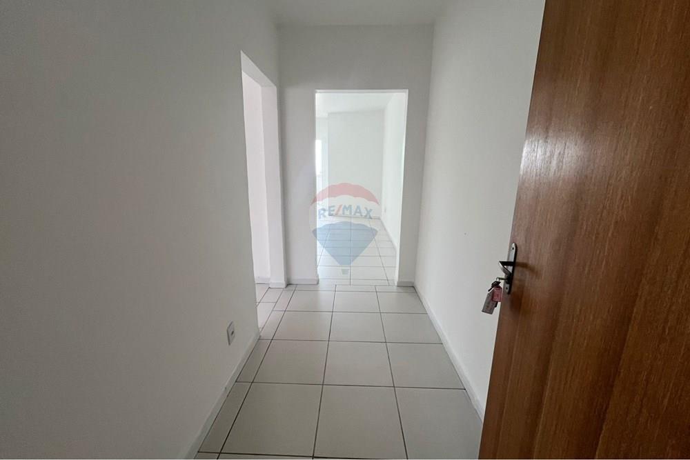 Apartamento - Alugar - Cachoeirinha , Rio Grande do Sul - WhatsApp Image 2026-02-25 at 17.34.05 (1).jpeg - 612551001-442