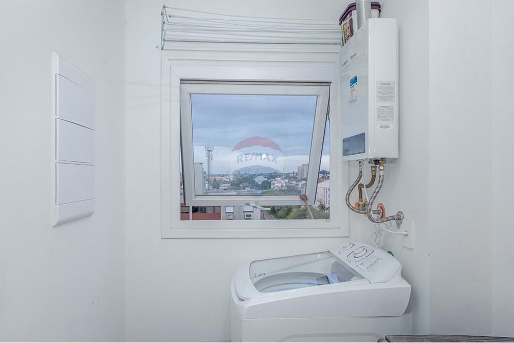 Apartamento - Venda - Porto Alegre , Rio Grande do Sul - 0805-263 (23).jpg - 612521043-31