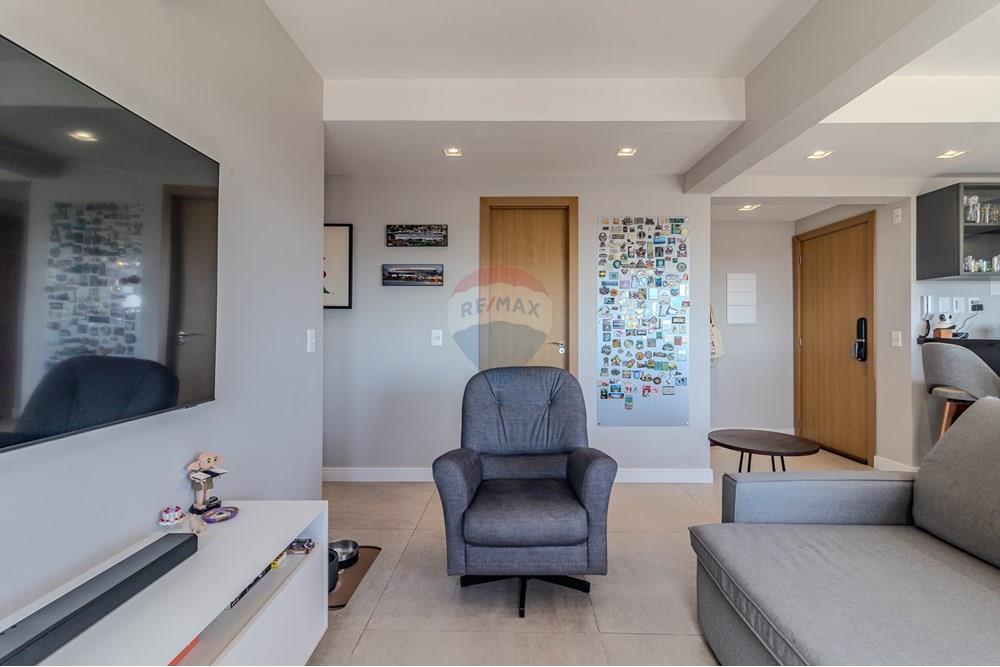 Apartamento - Venda - Porto Alegre , Rio Grande do Sul - _MG_0649.jpg - 612481060-22