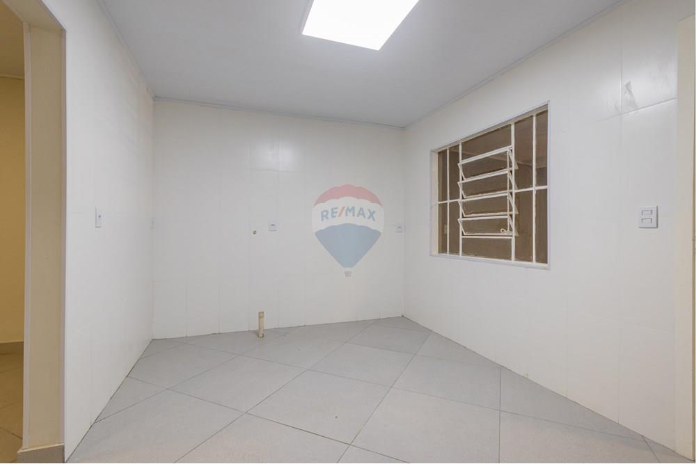 Casa - Venda - Cachoeirinha , Rio Grande do Sul - 12.jpg - 610141006-143