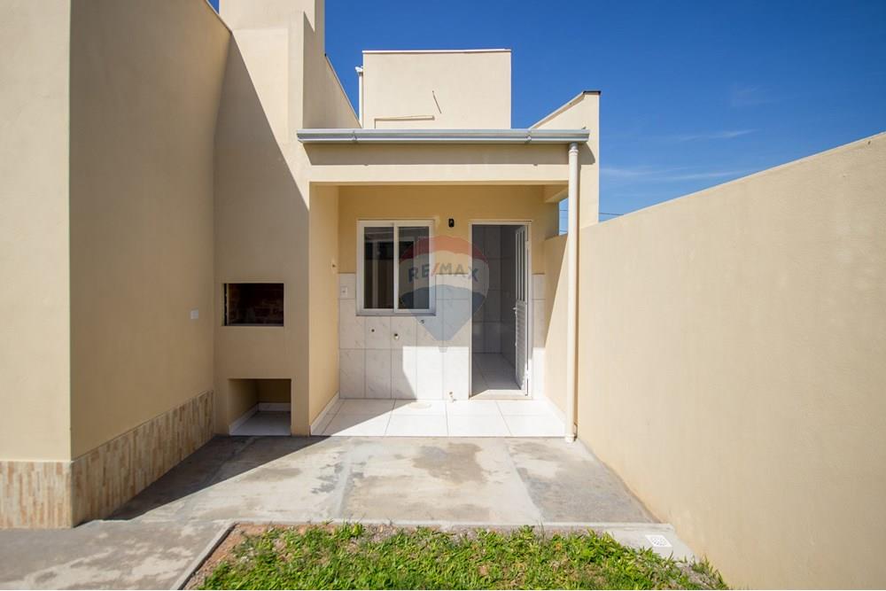 Casa de Condomínio - Venda - Santa Maria , Rio Grande do Sul - IMG_0396-HDR.jpg - 610311143-9