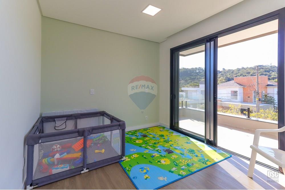 Casa de Condomínio - Venda - Porto Alegre , Rio Grande do Sul - @DSCIMAGENS-166.jpg - 610191055-14