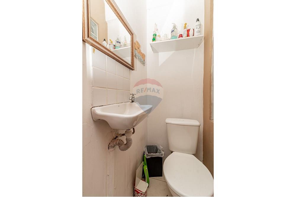 Casa - Venda - Porto Alegre , Rio Grande do Sul - IMG_0548.jpg - 612491004-90