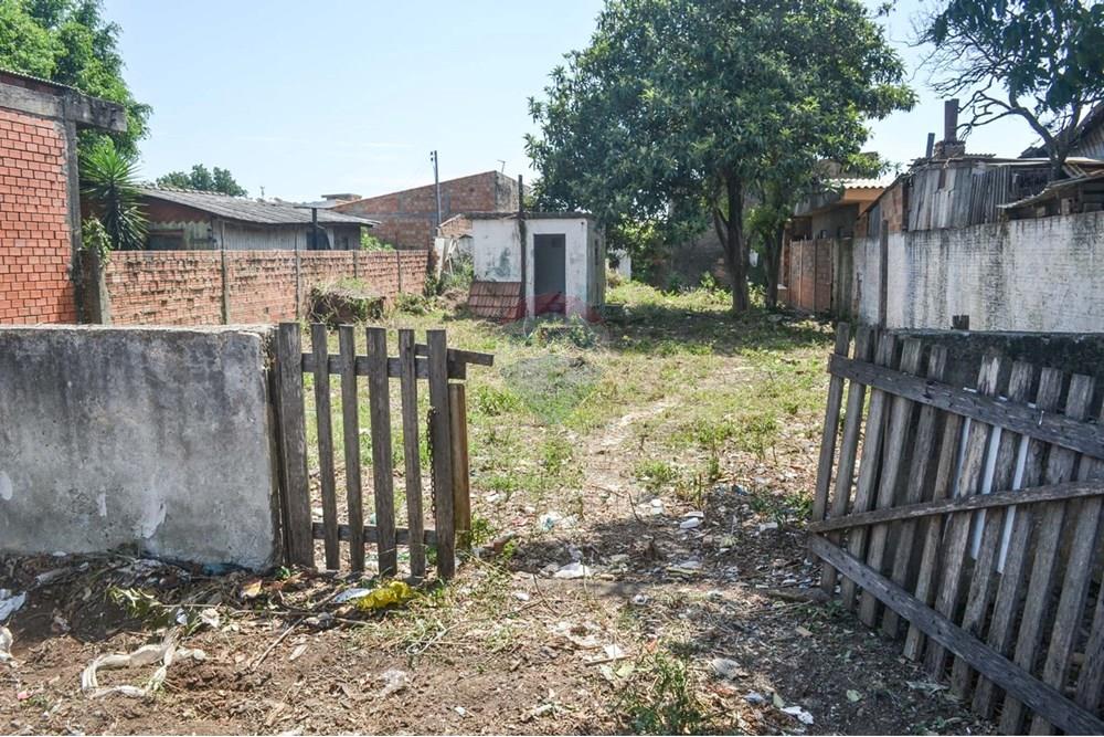 Terreno - Venda - Cachoeirinha , Rio Grande do Sul - d4a31c34-eb2a-483b-8a88-d9598c384ad6.jpeg - 612551057-16