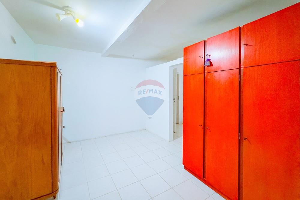 Casa - Venda - Três Arroios , Rio Grande do Sul - f.76..jpg - 612761047-19