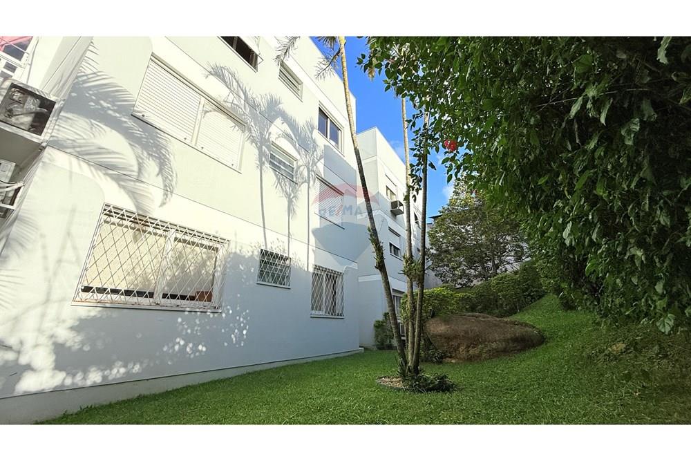 Apartamento - Venda - Porto Alegre , Rio Grande do Sul - IMG_6277.JPG - 610191037-99