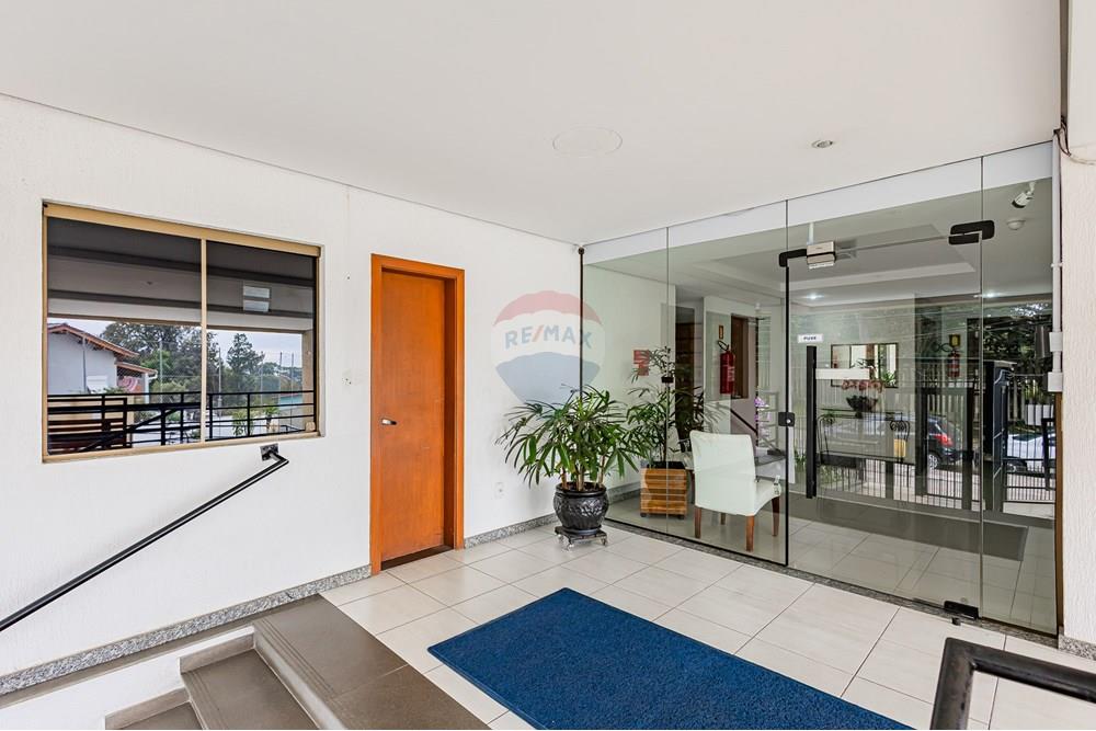 Apartamento - Venda - Porto Alegre , Rio Grande do Sul - IMG_7739.jpg - 612521003-267