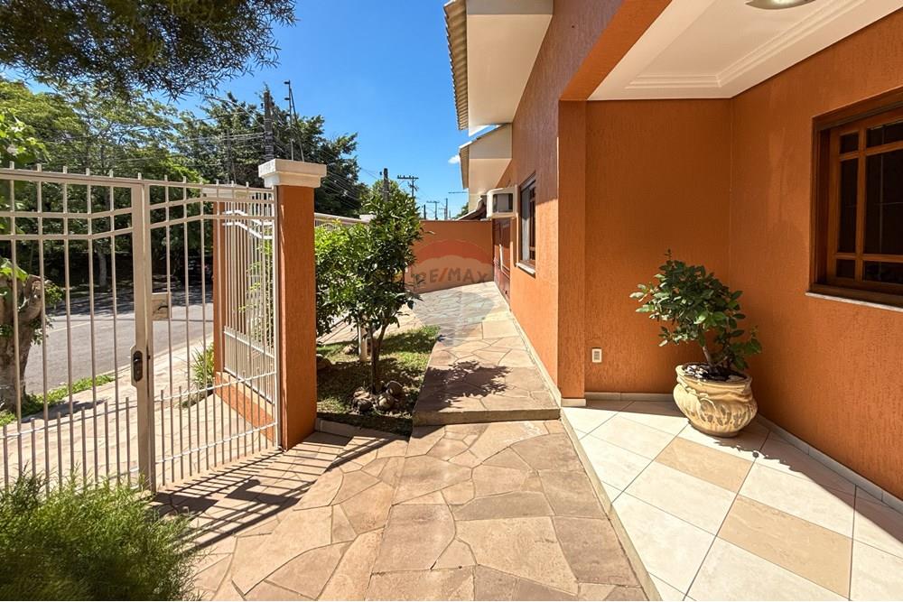 Sobrado - Venda - Canoas , Rio Grande do Sul - DJI_20251118_140844_087.jpg - 610241038-23