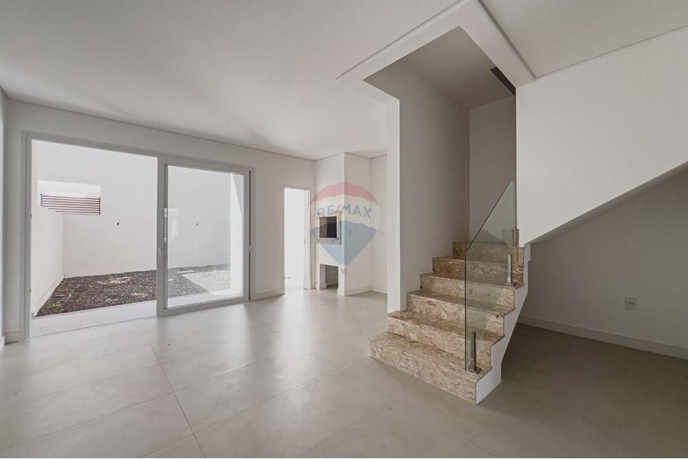 Casa de Condomínio - Venda - Capão da Canoa , Rio Grande do Sul - IMG-20250416-WA0019.jpg - 612671001-71