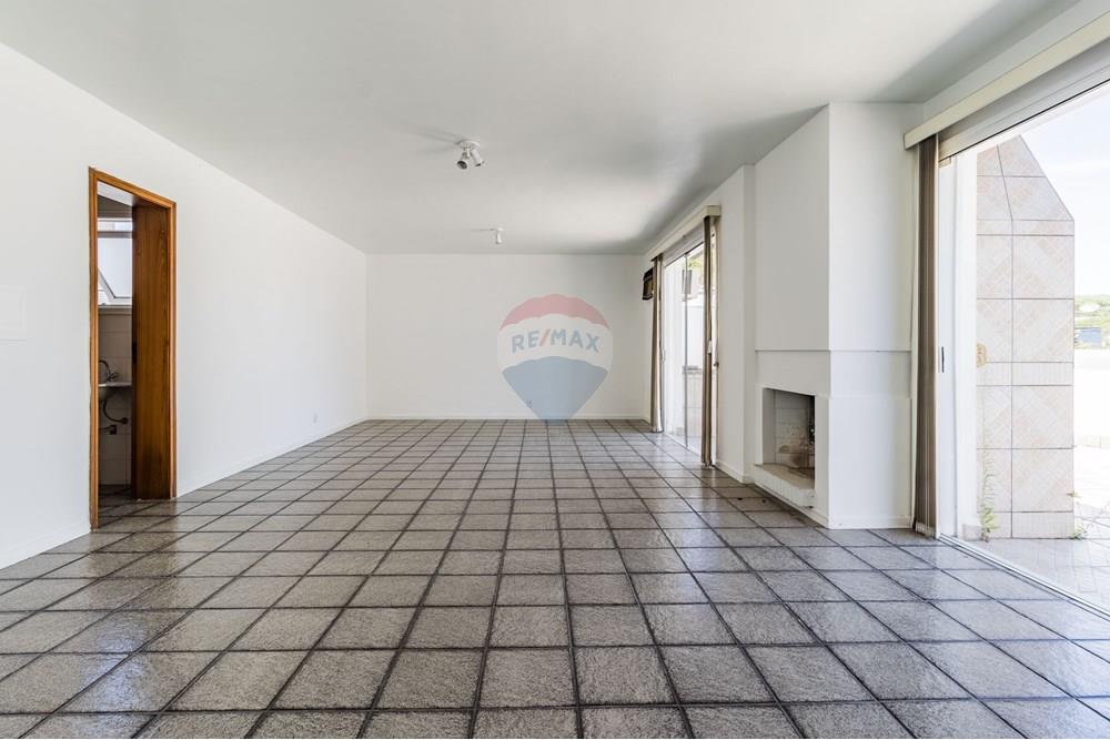 Cobertura - Venda - Porto Alegre , Rio Grande do Sul - IMG_6567-HDR.jpg - 612511061-1