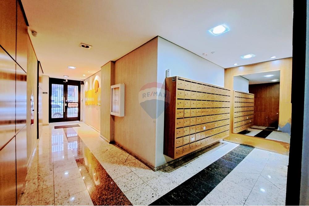 Apartamento - Venda - Passo Fundo , Rio Grande do Sul - IMG-20250716-WA0028.jpg - 610351024-90