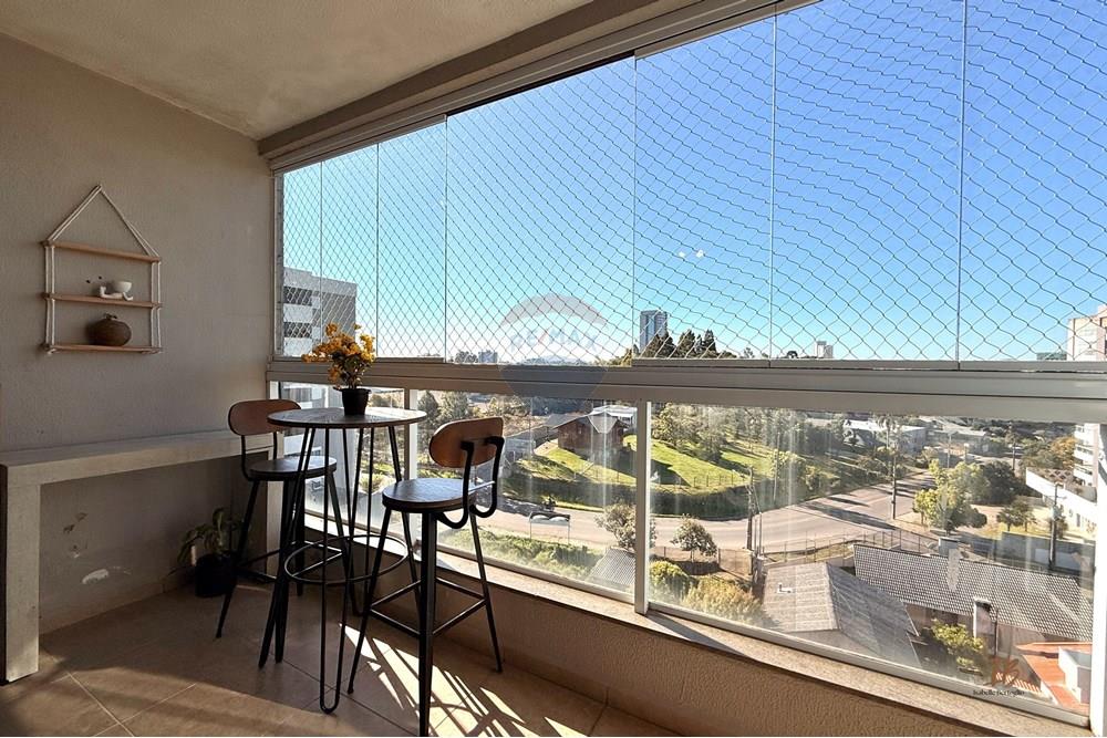 Apartamento - Venda - Caxias do Sul , Rio Grande do Sul - IMG_2621.jpg - 610301014-62