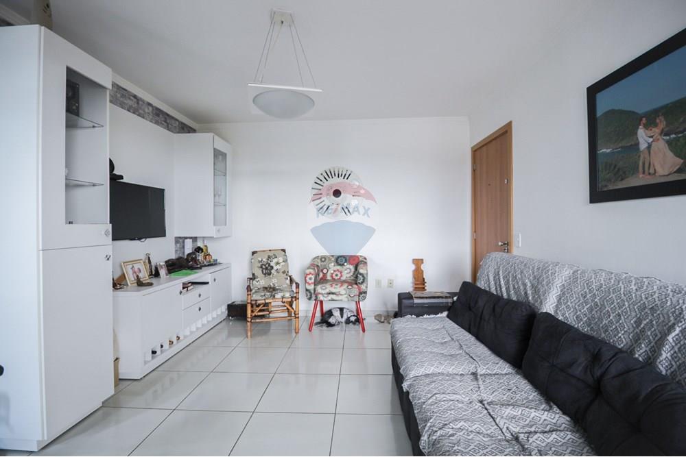 Apartamento - Venda - Santa Maria , Rio Grande do Sul - IMG_3958.jpg - 610471022-10