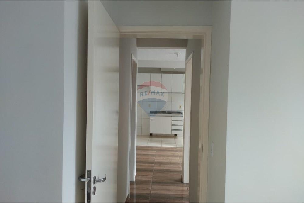 Apartamento - Alugar - Gravataí , Rio Grande do Sul - WhatsApp Image 2025-12-27 at 15.42.14.jpeg - 612551039-171