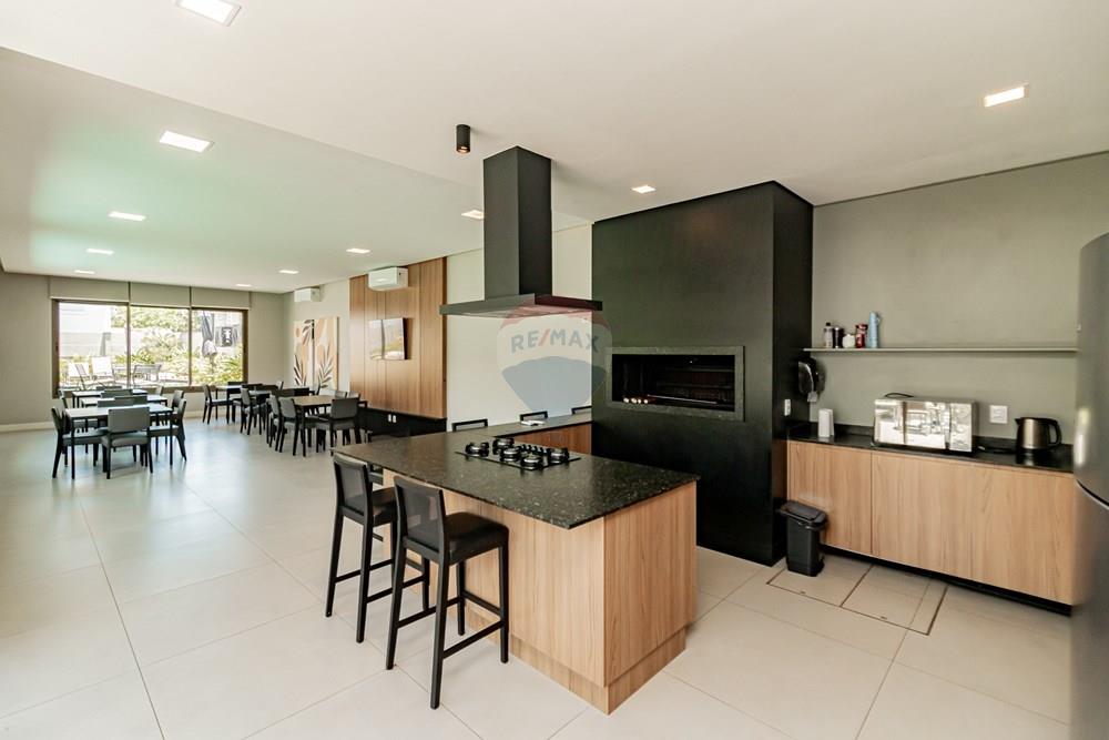 Casa de Condomínio - Venda - Porto Alegre , Rio Grande do Sul - IMG_1979.jpg - 612491050-1