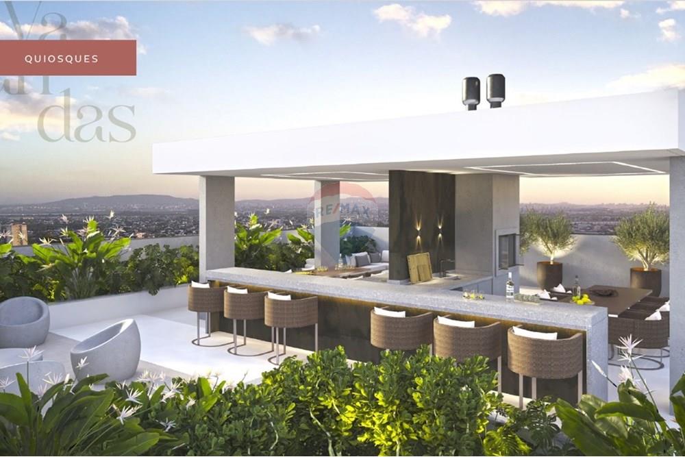 Apartamento - Venda - Canoas , Rio Grande do Sul - 7597858c812c4947992b0bf2d97a08fe.jpg - 610241038-15