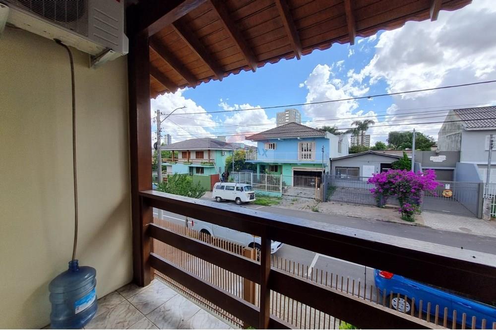 Casa - Alugar - Passo Fundo , Rio Grande do Sul - WhatsApp Image 2025-11-24 at 15.42.28.jpeg - 610271045-1412