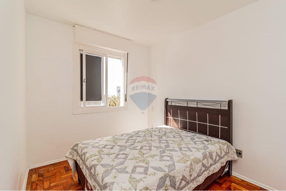 Apartamento - Venda - Rio Grande , Rio Grande do Sul - 5a9fbf98-0735-4d7c-9876-8b58fe43d783.jpg - 610211016-60