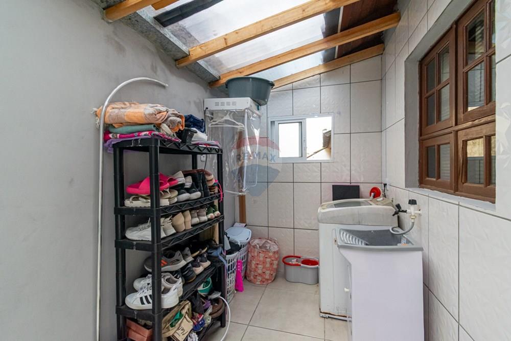 Casa - Venda - Gravataí , Rio Grande do Sul - 12.jpg - 610161008-51