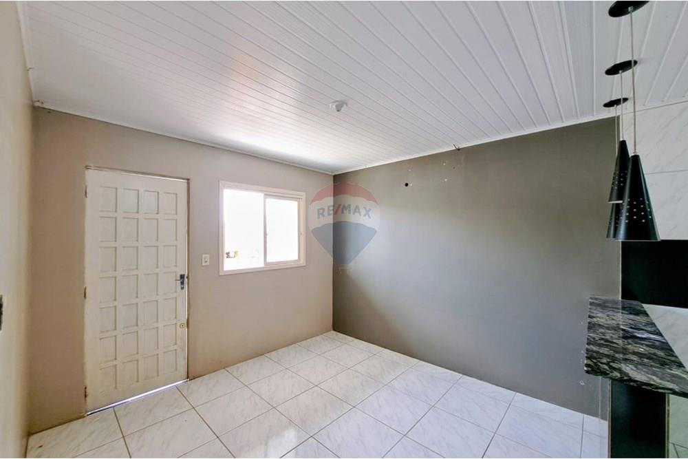 Casa - Venda - Passo Fundo , Rio Grande do Sul - 58e7330d-fcf3-4e16-90f8-f799a53fa2aa.jpeg - 610351071-38