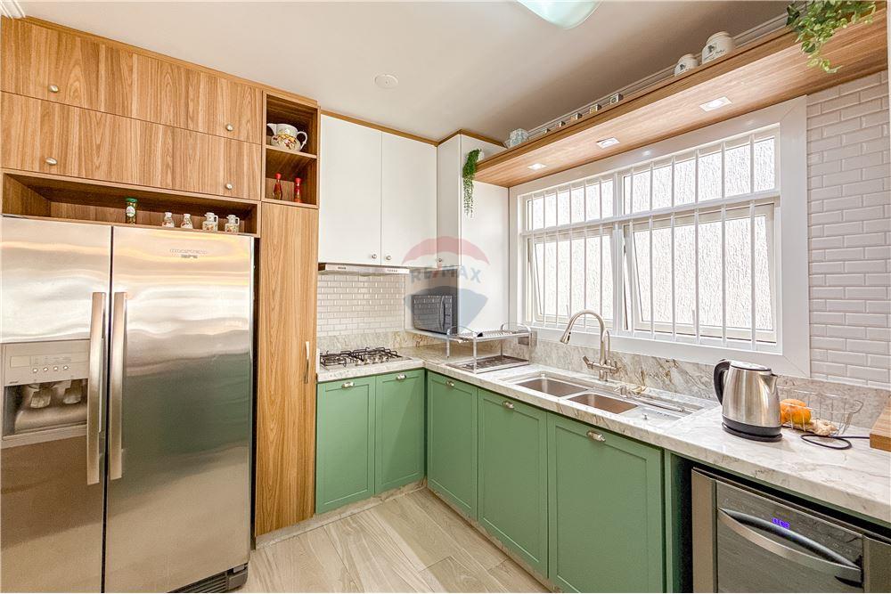 Casa - Venda - Canoas , Rio Grande do Sul - 84 - 612651009-64