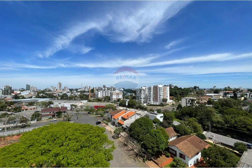 Duplex - Venda - Erechim , Rio Grande do Sul - WhatsApp Image 2025-11-14 at 11.31.10.jpeg - 612761010-63