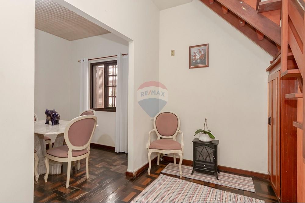 Casa - Venda - Porto Alegre , Rio Grande do Sul - FOTO CARLA 19.jpg - 612521072-20