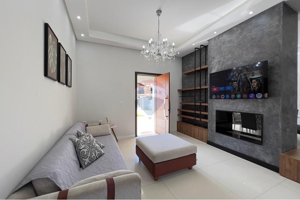 Casa - Venda - Capão da Canoa , Rio Grande do Sul - WhatsApp Image 2025-01-10 at 06.57.24 (4).jpeg - 612731017-50