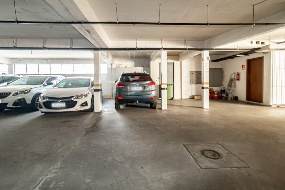 Apartamento - Venda - Porto Alegre , Rio Grande do Sul - 29.jpg - 612491033-33