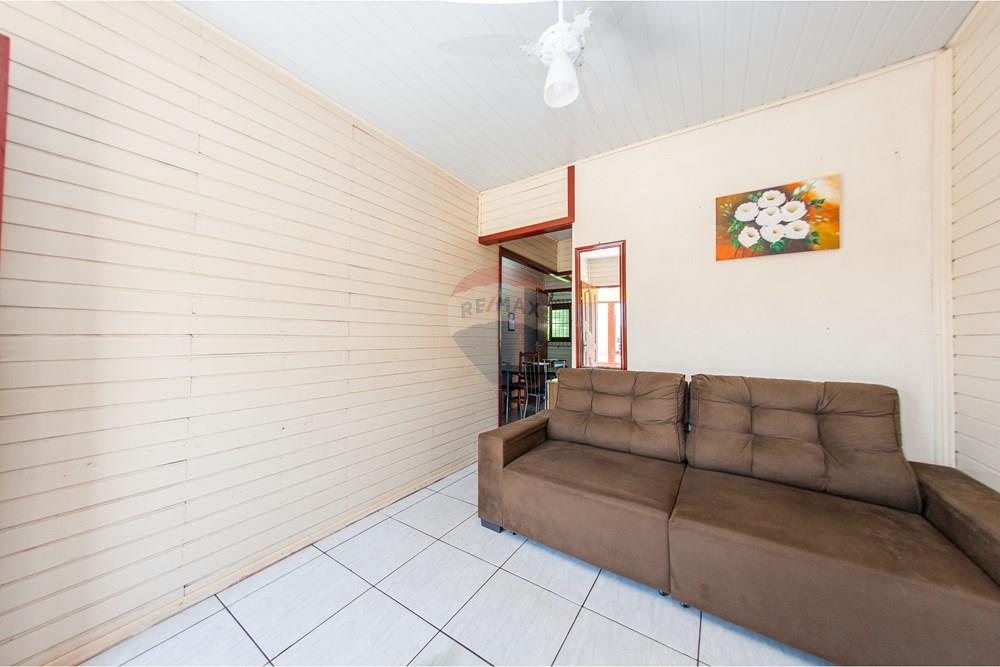 Casa - Venda - Montenegro , Rio Grande do Sul - Foto-3.jpg - 610091052-5