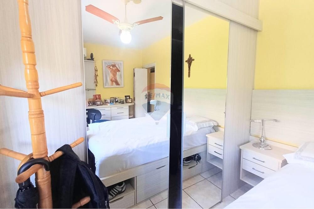 Apartamento - Venda - Porto Alegre , Rio Grande do Sul - WhatsApp Image 2026-03-18 at 10.42.01 (3).jpeg - 612541029-32