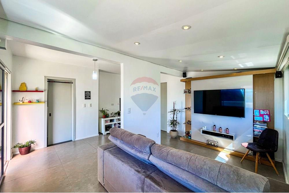 Apartamento - Venda - São Leopoldo , Rio Grande do Sul - image00043.jpeg - 610411034-117