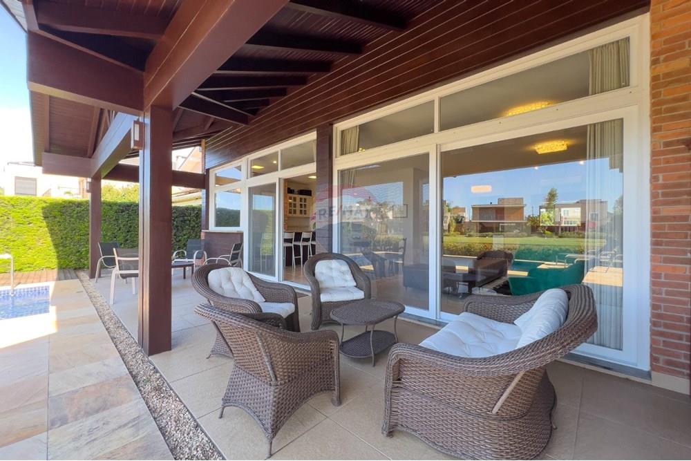 Casa de Condomínio - Venda - Xangri-lá , Rio Grande do Sul - WhatsApp Image 2025-10-24 at 14.14.18.jpeg - 612671058-15