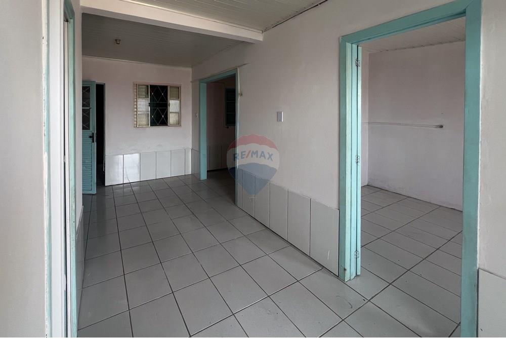 Casa - Venda - Sapucaia do Sul , Rio Grande do Sul - IMG_9301.jpg - 612561040-25