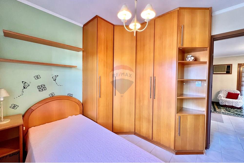 Sobrado - Venda - Canoas , Rio Grande do Sul - IMG_2165.JPG - Quarto - 610241030-57