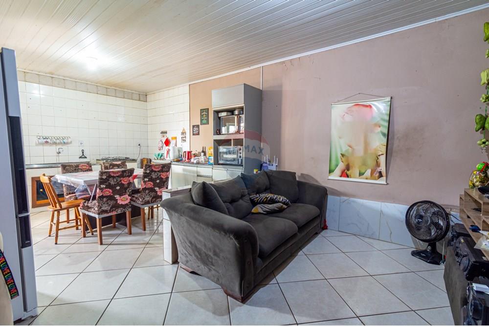 Casa - Venda - Cachoeirinha , Rio Grande do Sul - _DSC7753.jpg - 610381129-33