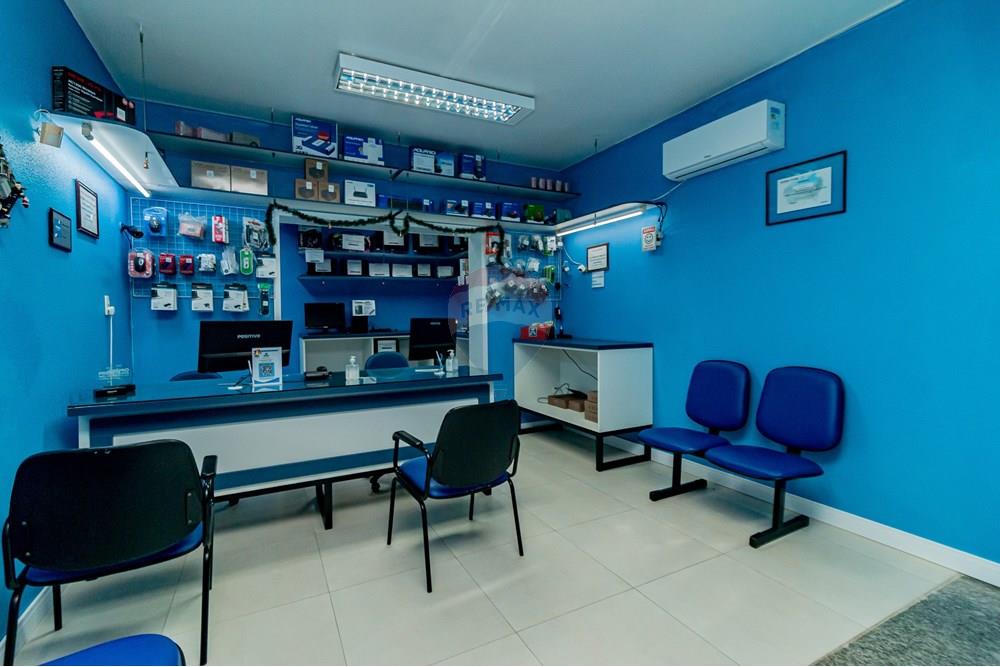 Casa Comercial - Venda - Porto Alegre , Rio Grande do Sul - IMG_9674.jpg - 612541033-4