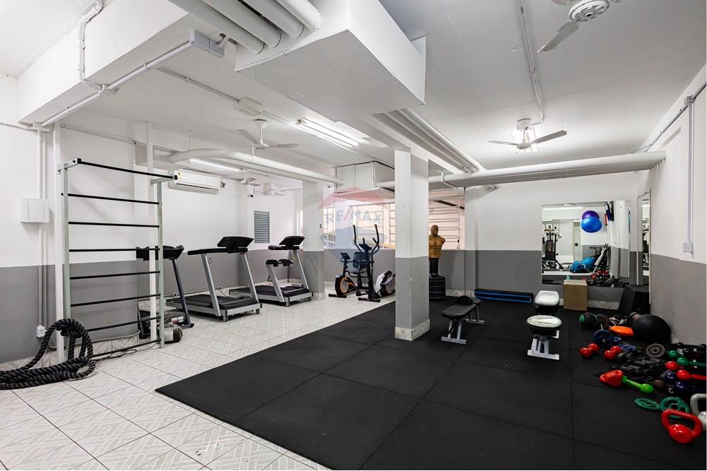 Apartamento - Venda - Porto Alegre , Rio Grande do Sul - IMG_5131.jpg - 612521047-23