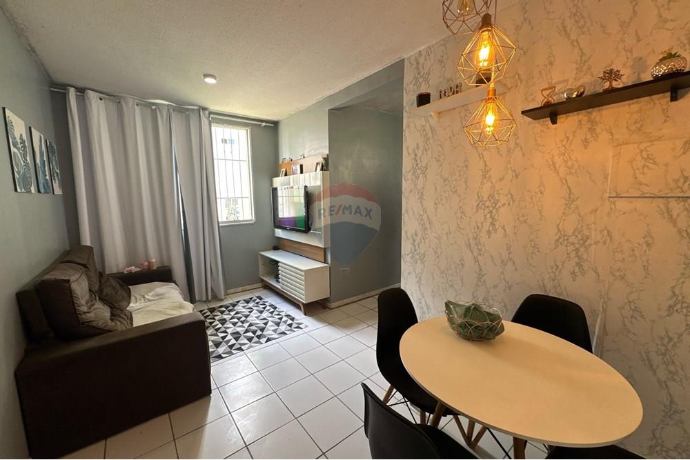 Apartamento - Venda - Canoas , Rio Grande do Sul - WhatsApp Image 2025-04-16 at 18.30.39.jpeg - 612561001-357