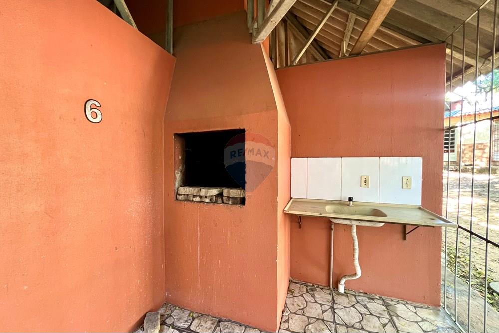 Apartamento - Venda - Esteio , Rio Grande do Sul - 1745351033275.jpg - 610241001-125